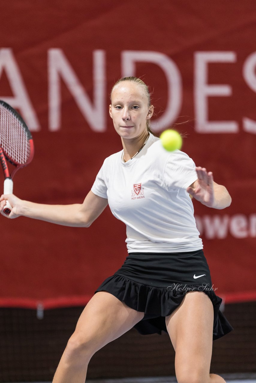 Bild 69 - TNB Landesmeisterschaft